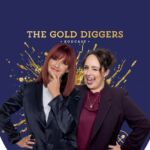 The Gold Diggers Podcast